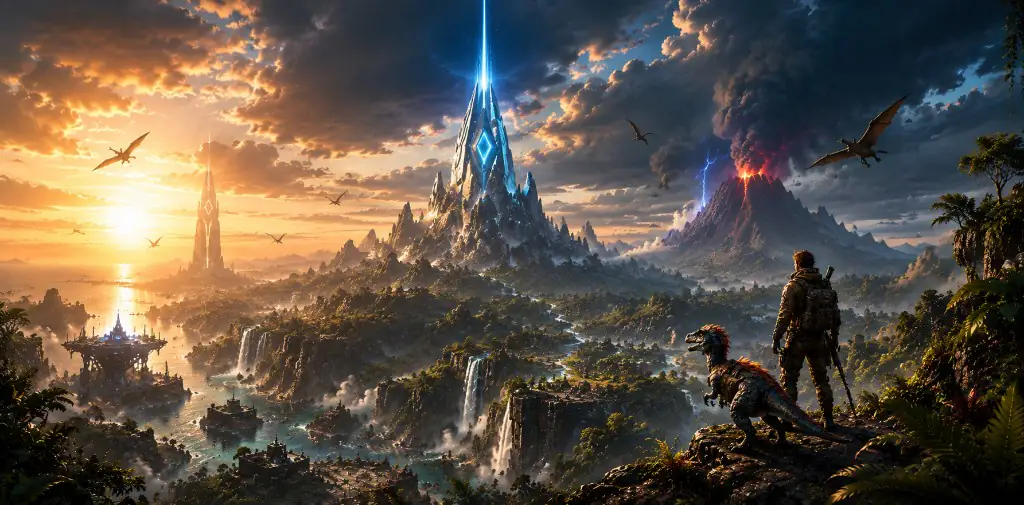 ark-ascended Cheats live status after BattlEye and game patches